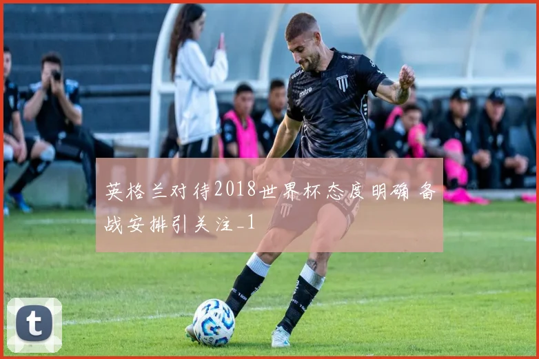 英格兰对待2018世界杯态度明确 备战安排引关注_1